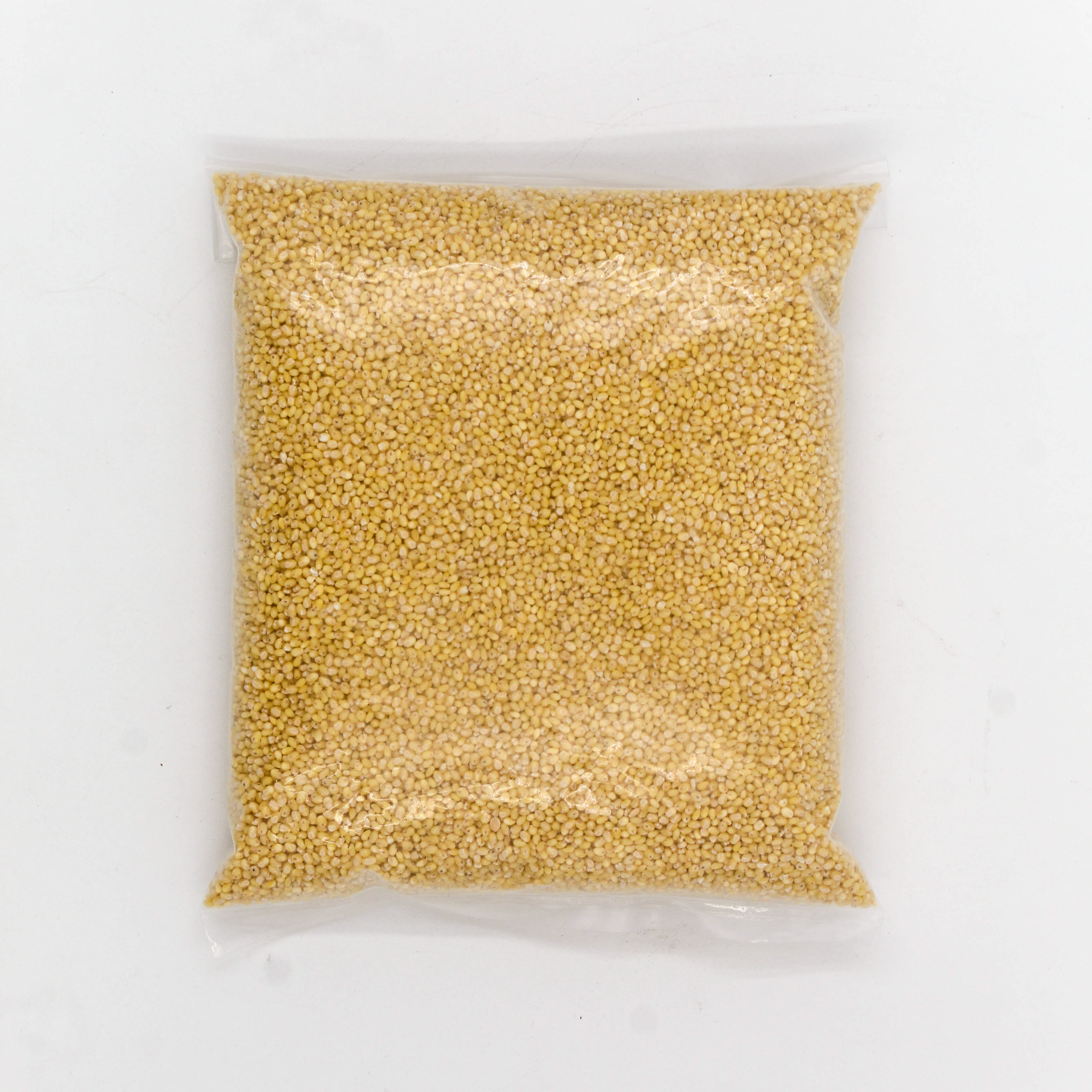 Millet Proso (Varigalu)500g